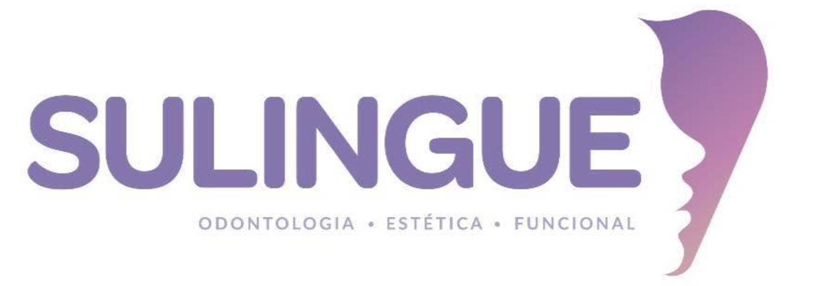 Sulingue Odontologia Estética Funcional